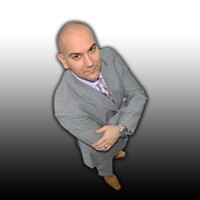 Peter Colbrelli