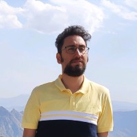 Danesh Hassani