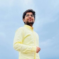 Yash Patel