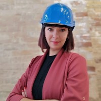 Alessandra Meridionale