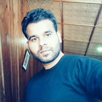 Prashant Dhiman