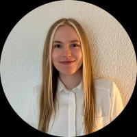 Manon Benoit