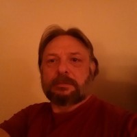 Dan Cardone