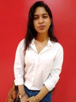 Sakshi Bhatia