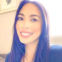 Amanda Miranda
