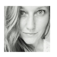 Joyce Tentij