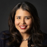 Arlene O.
