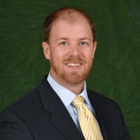 Tyler Stover