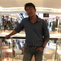 Kallol Baidya