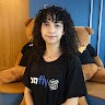 Maria Eduarda Moreira Mapa