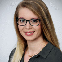 Anna Wojewódzka