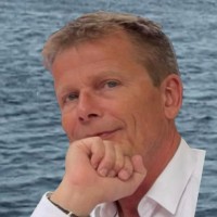 Jesper Sjørvad