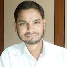 Aqueel Shaikh