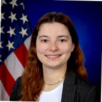 Hannah Schilling