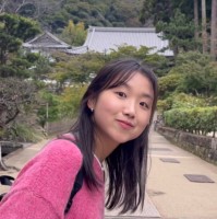 장유림