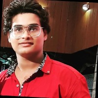 Junaid Jagirdar