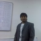Amrish Verma