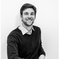 Maarten Geerts