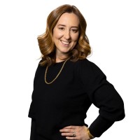 Tara Beattie