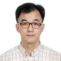 최해성