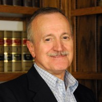 Charles Dively