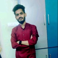 Azhar Mohammed