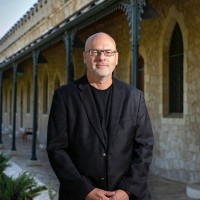 Moti Schwartz