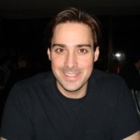 Christian DiGiglia