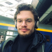 Bas Bongers