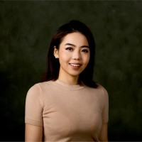Evelyn L.