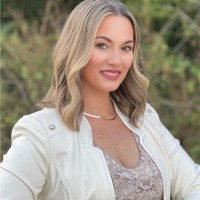 Amber Howell