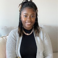 Crystal Stanford