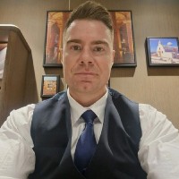 James Edwards