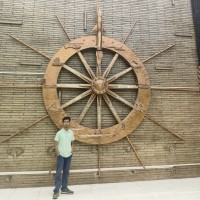 Harshit Kumar Sharma