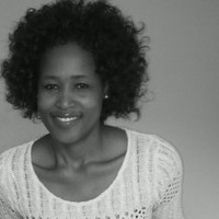 Sam mhlongo
