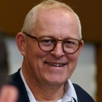 David FOISSY Ambassadeur BIOFIOUL