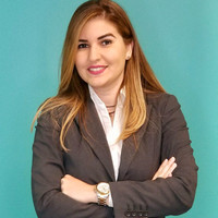 Carlina Pichardo