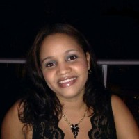 Estherlina Rodriguez Lugo