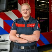 Wyke Schermer