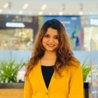 Sneha Pathya