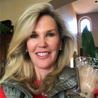 Cheryl Cote
