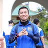Nguyễn Đình Phi