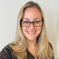 Catherine Slye, Lsw, Ma