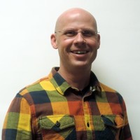 Sébastien Desmarais