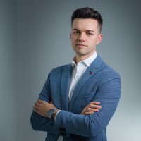 Jonathan Fraile Gutierrez