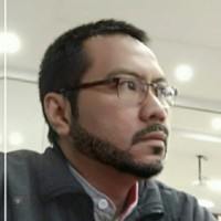 Wawan Kurniawan