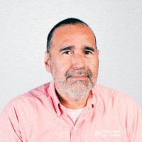 Eduardo Quintero Luna