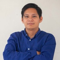 Victor Alejandro Lagos Pineda