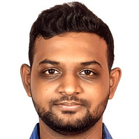 Muntasir Faiaz Munim