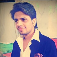 Vivek Bambhaniya